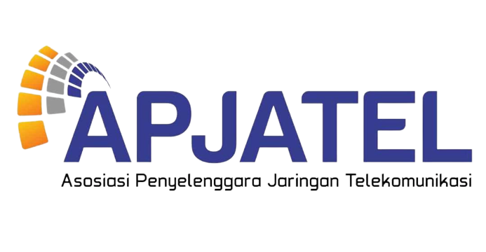 Partner Logo 4