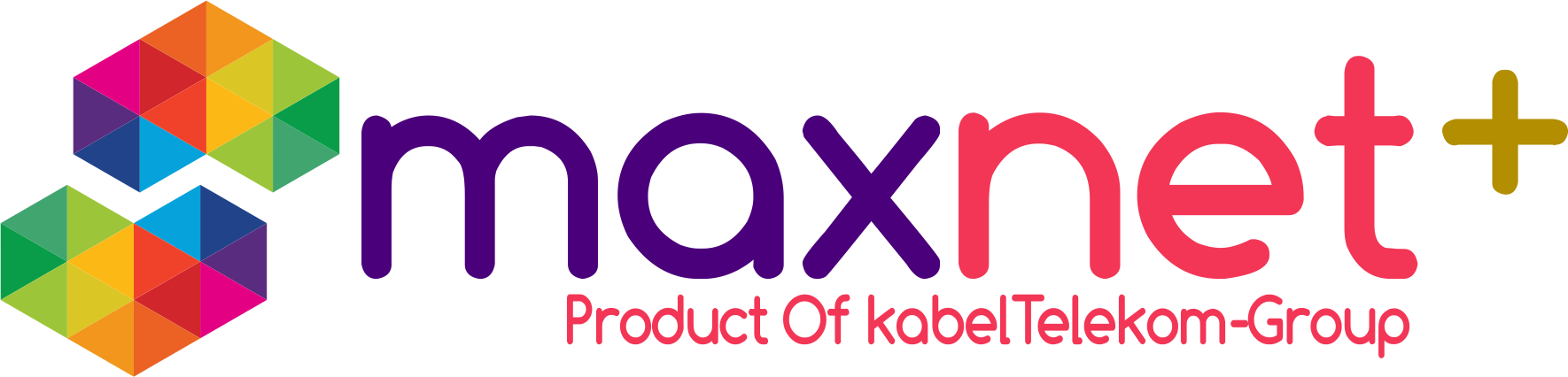 Partner Logo 6